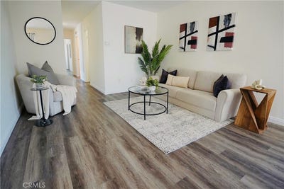 /international/us/1401-eagle-park-road-hacienda-heights-ca-110101460792/