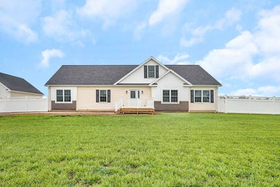 /international/us/4183-pine-bluff-road-morris-il-110108936637/