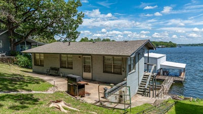 /international/us/24510-s-647-road-grove-ok-110100685064/