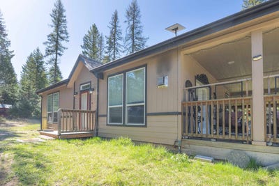 /international/us/4849-getna-way-springdale-wa-110107484313/