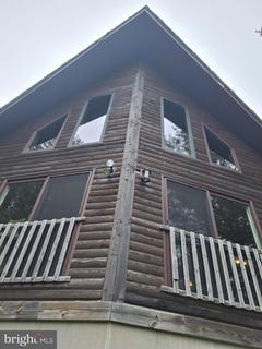 /international/us/104-pine-top-trail-oakland-md-110101299561/