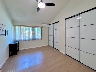/international/us/1231-s-golden-west-arcadia-ca-110107996750/