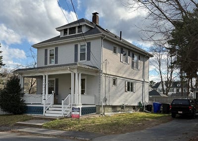 /international/us/2-winthrop-ave-taunton-ma-110106453612/