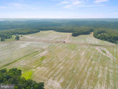/international/us/lot-17-salem-church-road-king-george-va-110100351749/?lang=de