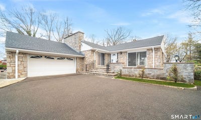 /international/us/1603-hartford-turnpike-north-haven-ct-110107057793/