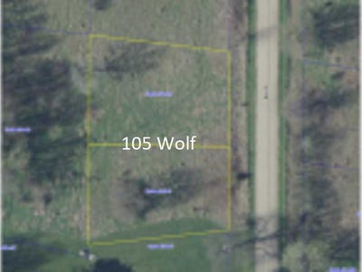 /international/us/103-wolf-drive-dixon-il-110094853673/?lang=zh-cn