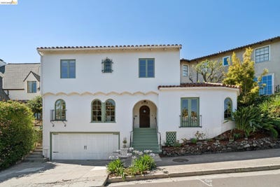 /international/us/6080-ocean-view-drive-oakland-ca-110108687600/