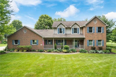 /international/us/6180-edison-street-ne-hartville-oh-110100799844/