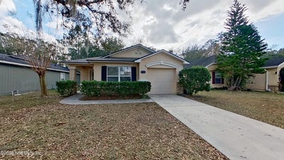 /international/us/796-wynfield-circle-st-augustine-fl-110104868430/
