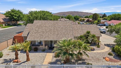 /international/us/670-e-900-s-st-george-ut-110107316034/