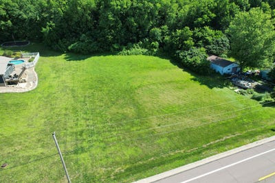 /international/us/1227-e-amelia-street-cassville-wi-110100851232/