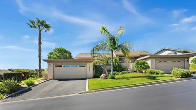 /international/us/1989-seawind-way-oceanside-ca-110106304170/
