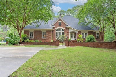 /international/us/7234-highway-76-laurens-sc-110101232064/