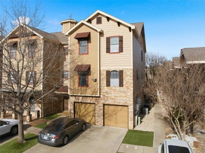 /international/us/2410-s-2nd-street-waco-tx-110106177032/
