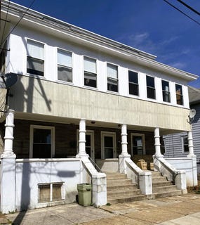 /international/us/53-55-roosevelt-street-paulsboro-nj-110101119152/