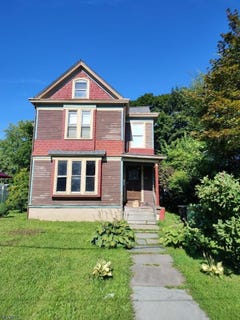 /international/us/20-grand-ave-washington-boro-nj-110109772979/