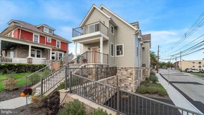 /international/us/25-north-ridge-avenue-ambler-pa-110102944894/