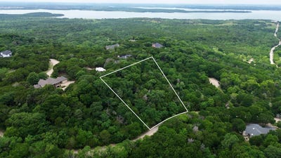 /international/us/1917-juniper-ridge-road-cedar-hill-tx-110108349820/