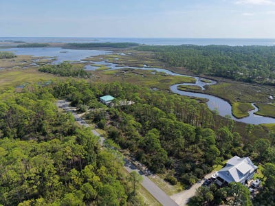 /international/us/turtle-creek-ln-panacea-fl-110110213912/