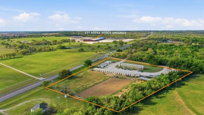 /international/us/8441-county-road-176-stephenville-tx-110107165216/