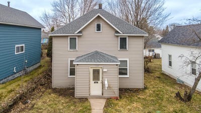 /international/us/508-east-street-merrill-wi-110107452897/