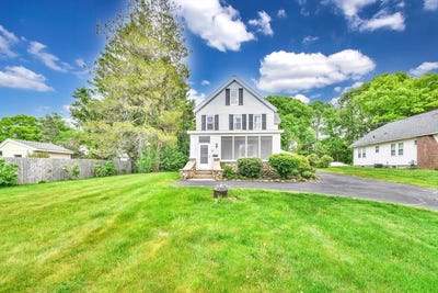 /international/us/619-n-main-st-mansfield-ma-110108220249/