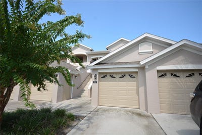 /international/us/9441-myrtle-creek-lane-orlando-fl-110108630325/