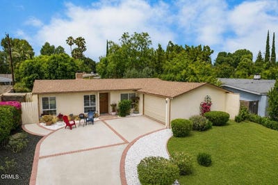 /international/us/22901-leadwell-street-west-hills-ca-110120064865/