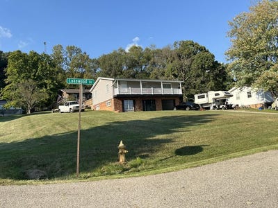 /international/us/15-lakewood-dr-lucasville-oh-110109999992/