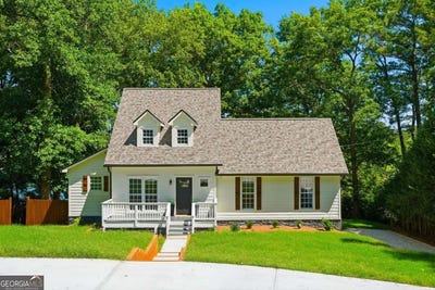 /international/us/7900-sweetwater-drive-douglasville-ga-110108588036/