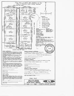 /international/us/l1-2-bells-4th-addition-bellwood-ne-110092739822/