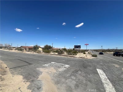 /international/us/74048-twentynine-palms-hwy-29-palms-ca-110100744558/