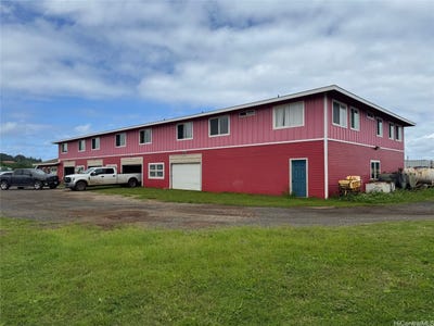 /international/us/56-1080-kamehameha-highway-4-kahuku-hi-110107276758/
