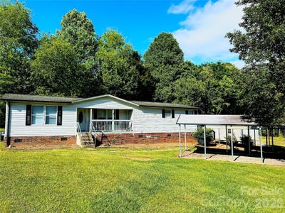 /international/us/4123-stonecreek-drive-valdese-nc-110107849839/