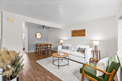 /international/us/2721-crystal-court-missoula-mt-110108639803/