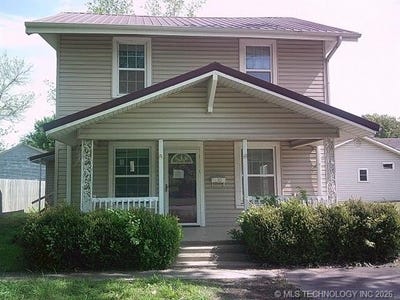 /international/us/610-w-canadian-avenue-vinita-ok-110108444281/