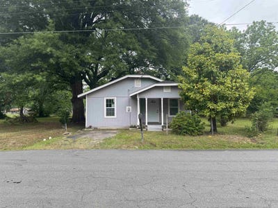 /international/us/2211-w-saracen-pine-bluff-ar-110107929465/