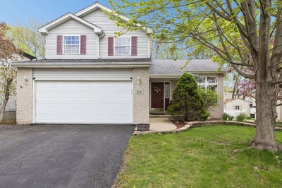 /international/us/623-wild-indigo-avenue-romeoville-il-110107629190/