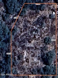 /international/us/5290-n-herndon-drive-winkelman-az-110096472314/
