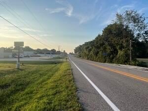 /international/us/0-hwy-7-s-206-harrison-ar-110094080566/