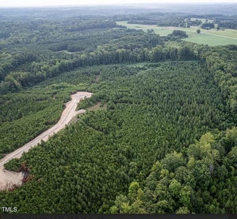 /international/us/461-briar-ridge-lane-extension-extension-yanceyville-nc-110094102856/?lang=zh-tw