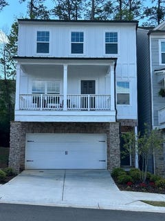 /international/us/409-ruths-boulevard-woodstock-ga-110099402825/