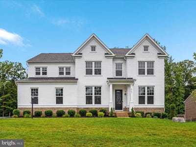 /international/us/6757-john-mallard-drive-manassas-va-110106815682/
