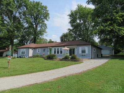 /international/us/6507-spring-hill-drive-paint-twp-oh-110105392028/