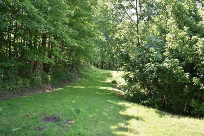 /international/us/155-lt1a-vista-ridge-barboursville-wv-110081159081/