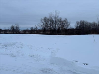 /international/us/307-62nd-street-sw-waverly-mn-110104095539/