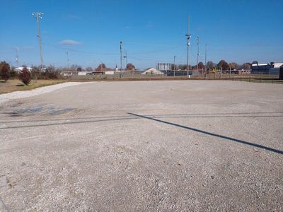 /international/us/1011-w-dallas-street-buffalo-mo-110108026037/