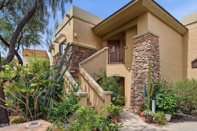 /international/us/16801-n-94th-street-scottsdale-az-110107546671/