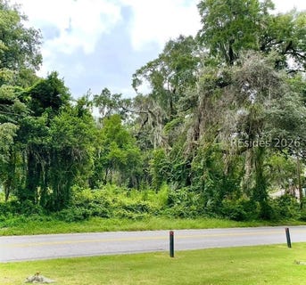 /international/us/69-boundary-street-bluffton-sc-110120090150/