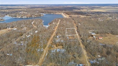 /international/us/45-walnut-drive-mound-city-ks-110105722929/